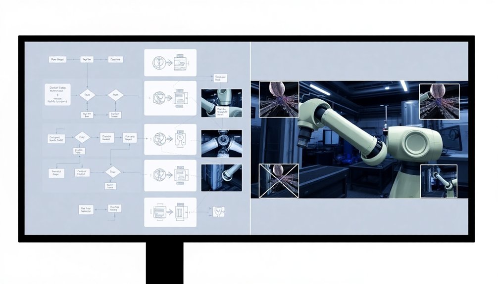 transforming pixels into insights