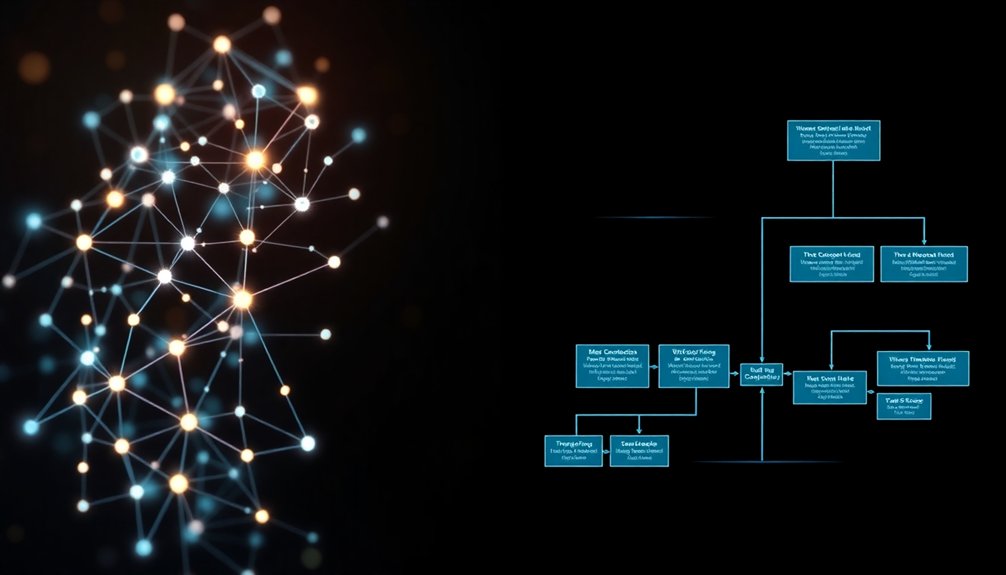 transparent ai builds trust